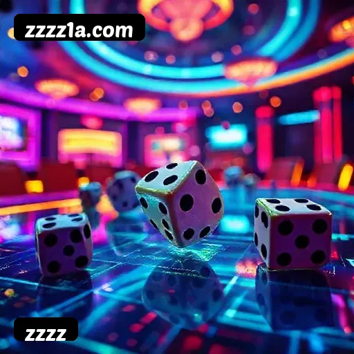 Como Instalar APK zzzz