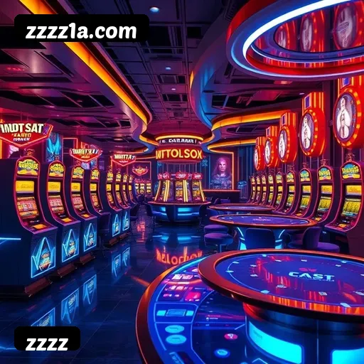 Como Registrar e Fazer Login zzzz