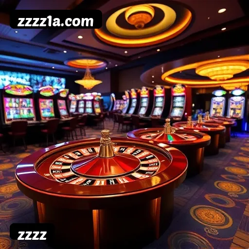 FAQ - Perguntas Frequentes zzzz