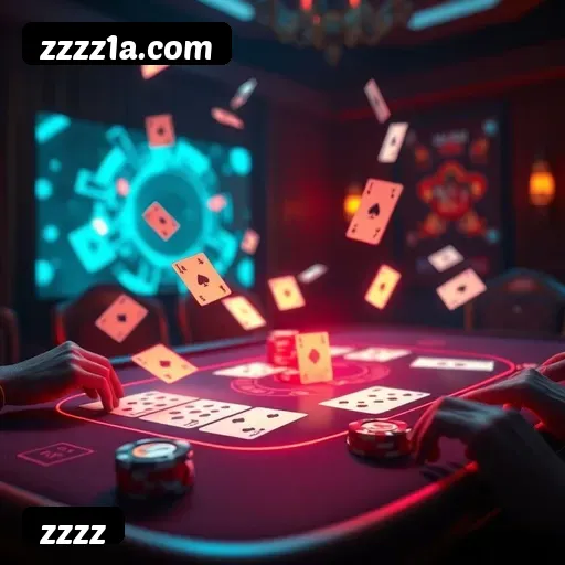 Legalidade zzzz no Brasil