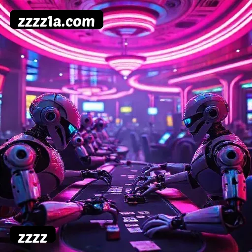 Termos e Condições Transparentes zzzz