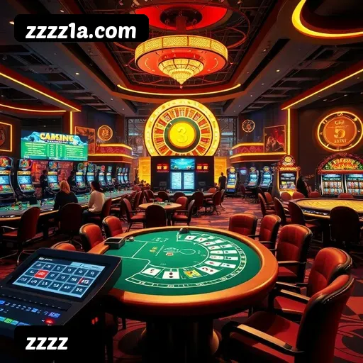 Catálogo Completo de Bônus zzzz