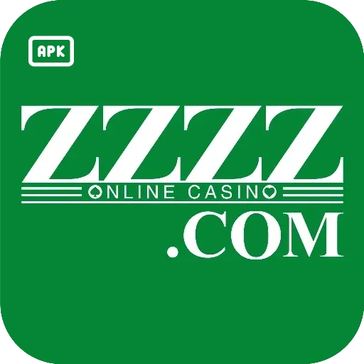 APK oficial da zzzz para Android