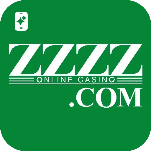 APP oficial da zzzz para mobile