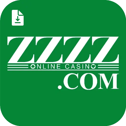 Baixar app da zzzz gratuitamente