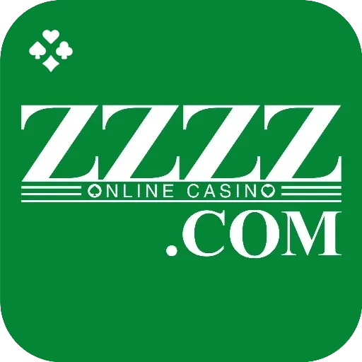 Cassino ao vivo da zzzz com dealers reais