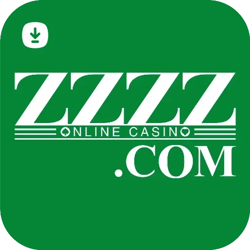 Download gratuito do app da zzzz