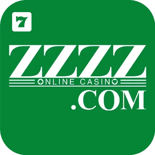 Jogos de fortune da zzzz com prêmios incríveis