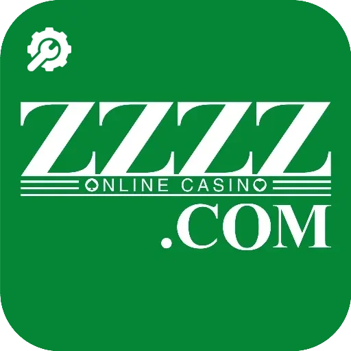 Como instalar o app da zzzz