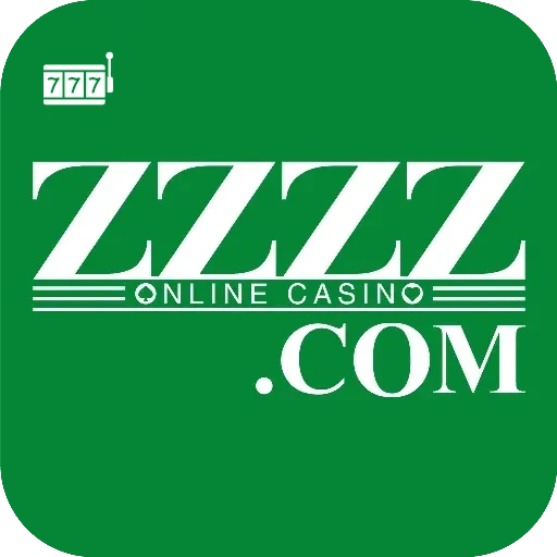 Slots online da zzzz com jackpots progressivos