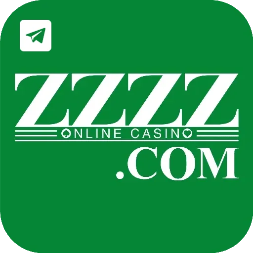 Canal oficial da zzzz no Telegram