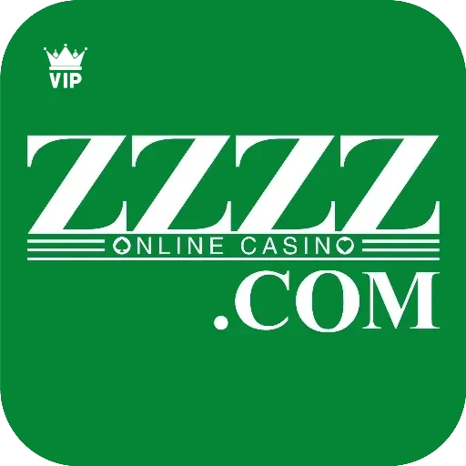 Programa VIP exclusivo da zzzz